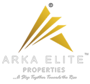 Arka Elite logo