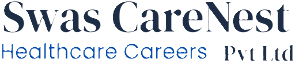 Swas Care Nest name