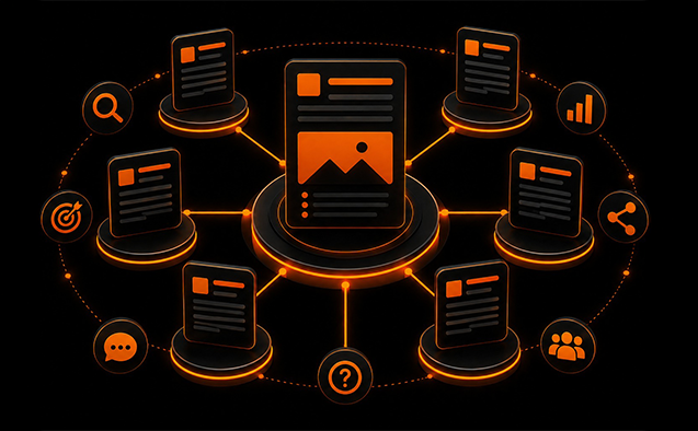 Content SEO